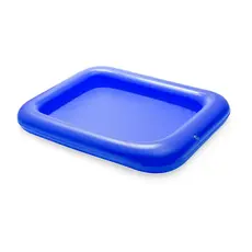 Tisch Pelmax, Farbe: blau personalisierte Geschenke 