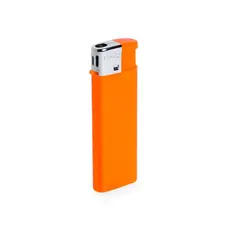 Feuerzeug Vaygox, Farbe: orange personalisierte Geschenke 