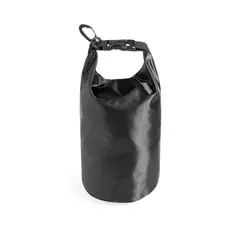 Tasche Kinser, Farbe: schwarz personalisierte Geschenke 