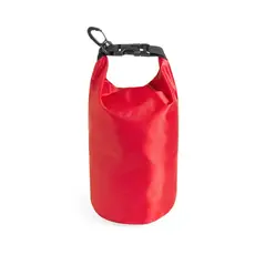 Tasche Kinser, Farbe: rot personalisierte Geschenke 