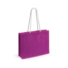 Tasche Hintol, Farbe: rosa personalisierte Geschenke 