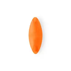 Textmarker Rankap, Farbe: orange personalisierte Geschenke 