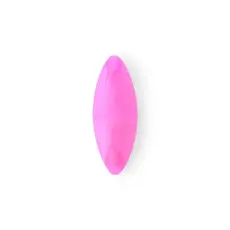 Textmarker Rankap, Farbe: rosa personalisierte Geschenke 
