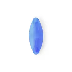 Textmarker Rankap, Farbe: blau personalisierte Geschenke 