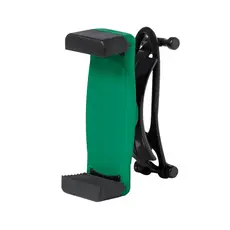 Halter Perch, Farbe: grün personalisierte Geschenke 