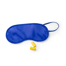 Reise Set Yorder, Farbe: blau personalisierte Geschenke 