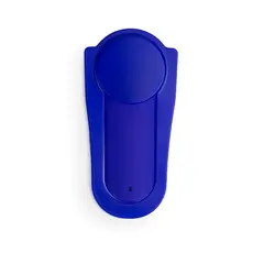 Halter Smaner, Farbe: blau personalisierte Geschenke 
