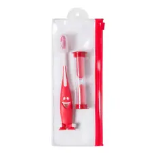 Set Fident, Farbe: rot personalisierte Geschenke 