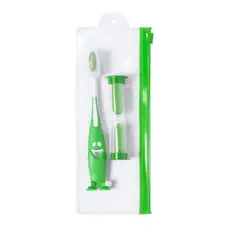 Set Fident, Farbe: grün personalisierte Geschenke 