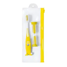 Set Fident, Farbe: gelb personalisierte Geschenke 