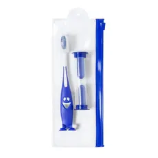Set Fident, Farbe: blau personalisierte Geschenke 
