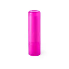 Lippenbalsam Nirox, Farbe: rosa personalisierte Geschenke 