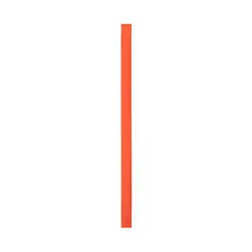 Armband Mendol, Farbe: orange personalisierte Geschenke 