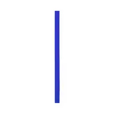 Armband Mendol, Farbe: blau personalisierte Geschenke 