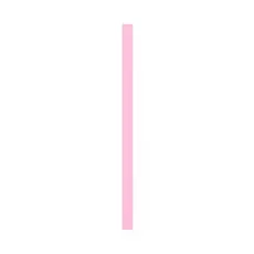 Armband Mendol, Farbe: pink personalisierte Geschenke 