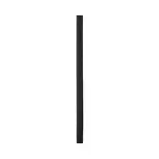 Armband Plasker, Farbe: schwarz personalisierte Geschenke 