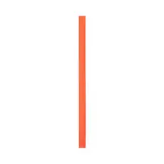 Armband Plasker, Farbe: orange personalisierte Geschenke 