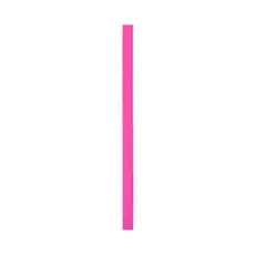 Armband Plasker, Farbe: rosa personalisierte Geschenke 