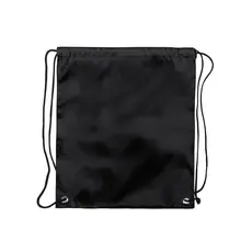 Rucksack Dinki, Farbe: schwarz personalisierte Geschenke 