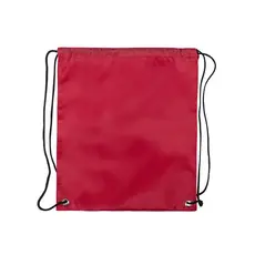Rucksack Dinki, Farbe: rot personalisierte Geschenke 
