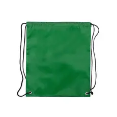 Rucksack Dinki, Farbe: grün personalisierte Geschenke 