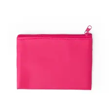 Portemonnaie Dramix, Farbe: rosa personalisierte Geschenke 