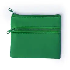 Portemonnaie Ralf, Farbe: grün personalisierte Geschenke 
