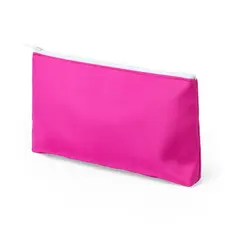 Kosmetik Tasche Rarox, Farbe: rosa personalisierte Geschenke 