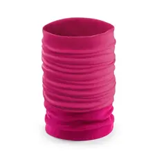 Nacken Wärmer Meifar, Farbe: rosa personalisierte Geschenke 