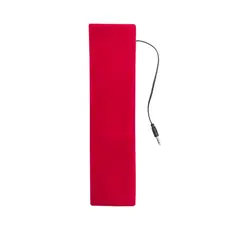 Kopfhörer Markiz, Farbe: rot personalisierte Geschenke 