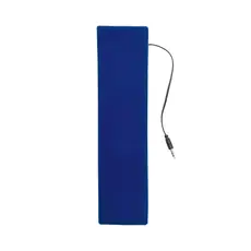 Kopfhörer Markiz, Farbe: blau personalisierte Geschenke 