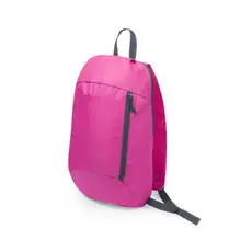 Rucksack Decath, Farbe: rosa personalisierte Geschenke 