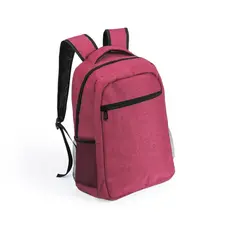 Rucksack Verbel, Farbe: rot personalisierte Geschenke 