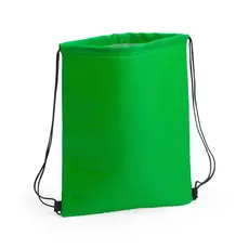 Kühltasche Rucksack Nipex, Farbe: grün personalisierte Geschenke 