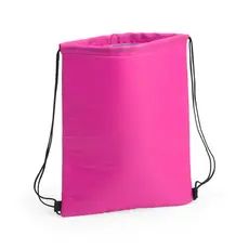 Kühltasche Rucksack Nipex, Farbe: rosa personalisierte Geschenke 