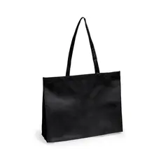 Tasche Karean, Farbe: schwarz personalisierte Geschenke 