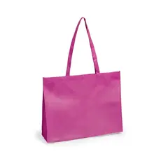 Tasche Karean, Farbe: rosa personalisierte Geschenke 