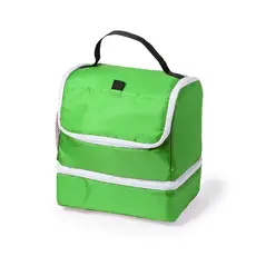 Kühltasche Artirian, Farbe: hellgrün personalisierte Geschenke 