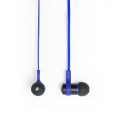 Kopfhörer Mayun, Farbe: blau personalisierte Geschenke 