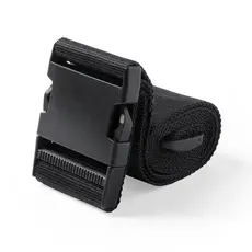 Koffer Band Ripley, Farbe: schwarz personalisierte Geschenke 