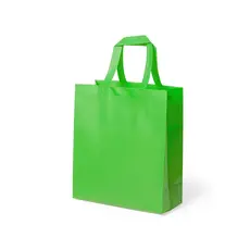 Tasche Kustal, Farbe: grün personalisierte Geschenke 