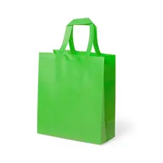 Tasche Fimel, Farbe: grün personalisierte Geschenke 