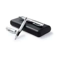 Set Darius, Farbe: silber personalisierte Geschenke 