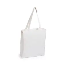 Tasche Lakous, Farbe: naturfarben personalisierte Geschenke 