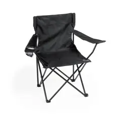 Stuhl Bonsix, Farbe: schwarz personalisierte Geschenke 