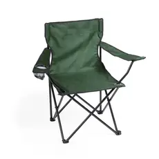 Stuhl Bonsix, Farbe: grün personalisierte Geschenke 