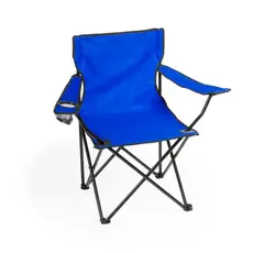 Stuhl Bonsix, Farbe: blau personalisierte Geschenke 