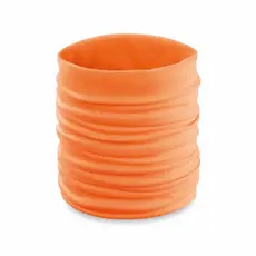 Nacken Wärmer Holiam, Farbe: orange personalisierte Geschenke 