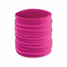 Nacken Wärmer Holiam, Farbe: rosa personalisierte Geschenke 