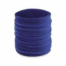 Nacken Wärmer Holiam, Farbe: blau personalisierte Geschenke 